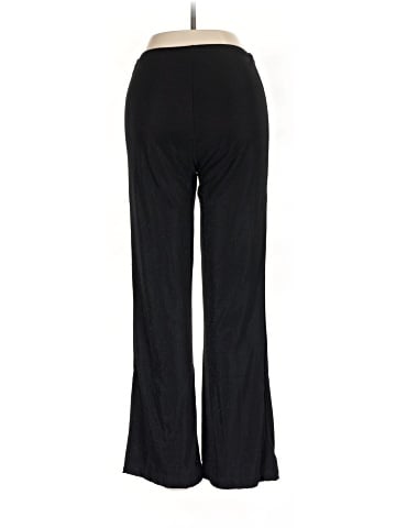 Formula X Dress Pants (view 2)