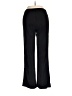 Formula X Black Dress Pants Size S - photo 2