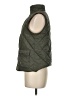 Unbranded Green Vest Size M (estimated) - photo 5