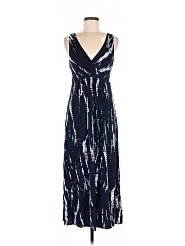 Matty M Casual Dress (view 1)