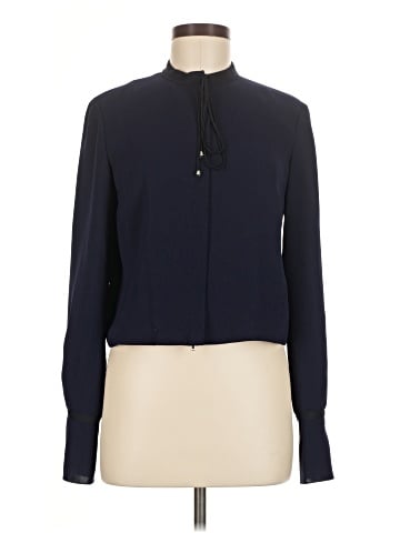 Elizabeth and James Jacket (view 1)