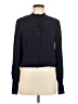 Elizabeth and James Blue Jacket Size M - photo 1