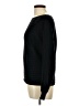 Zesica Black Pullover Sweater Size L - photo 5