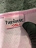 Firehouse Pink Tank Top One size - photo 7