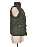 Unbranded Green Vest Size M (estimated) - photo 4