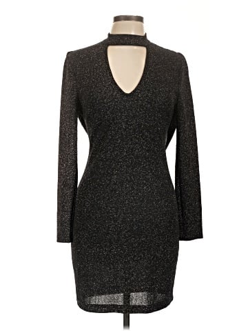 B. Smart Cardigan (view 1)
