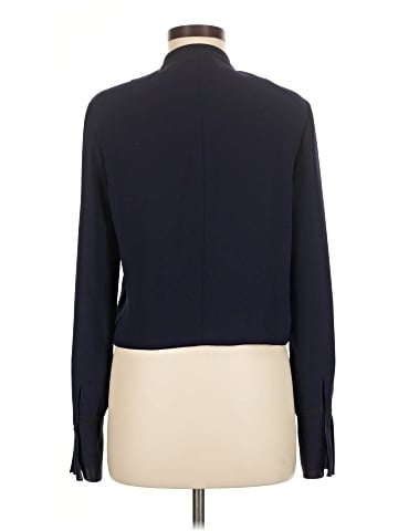 Elizabeth and James Jacket (view 2)
