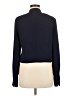 Elizabeth and James Blue Jacket Size M - photo 2