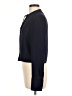 Elizabeth and James Blue Jacket Size M - photo 5