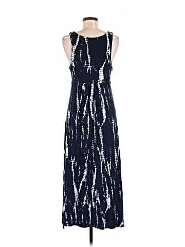 Matty M Casual Dress (view 2)