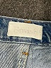 Boyish Blue Jeans Size 28 waist - photo 6