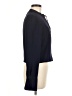 Elizabeth and James Blue Jacket Size M - photo 4