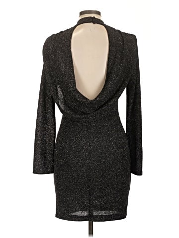 B. Smart Cardigan (view 2)
