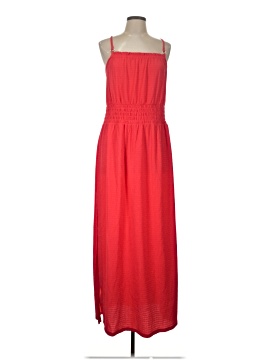 Michael Michael Kors Casual Dress