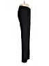 Formula X Black Dress Pants Size S - photo 4