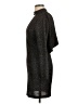 B. Smart Black Cardigan Size L - photo 5