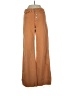 AMO Brown Jeans Size 24 waist - photo 1