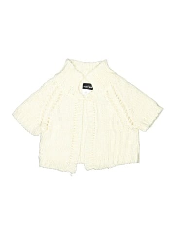 PaperDoll Cardigan (view 1)