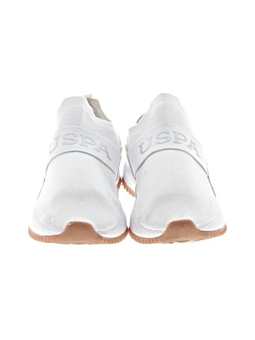 U.S. Polo Assn. Sneakers (view 2)