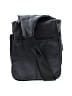 Assorted Brands Black Crossbody Bag One size - photo 1