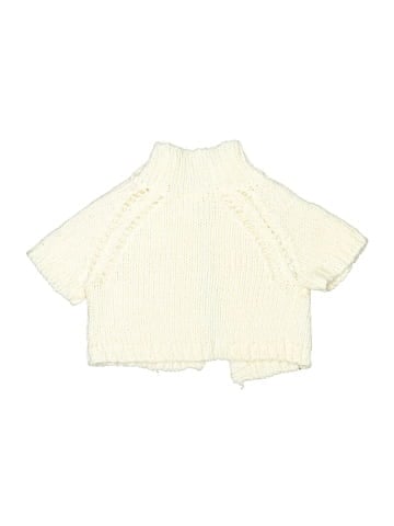 PaperDoll Cardigan (view 2)