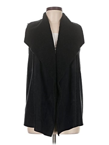 Susina Sweater Vest (view 1)
