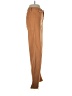 AMO Brown Jeans Size 24 waist - photo 4