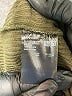 Uniqlo Green Long Sleeve Turtleneck Size XS - photo 8