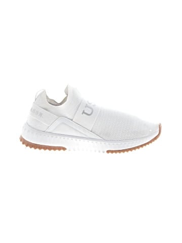 U.S. Polo Assn. Sneakers (view 1)