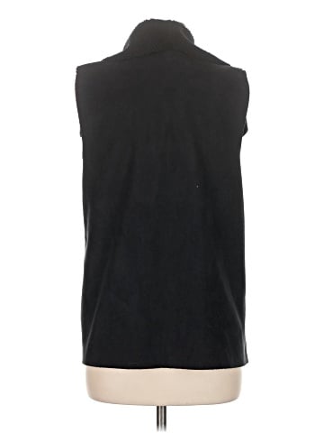 Susina Sweater Vest (view 2)