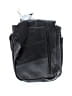 Assorted Brands Black Crossbody Bag One size - photo 2