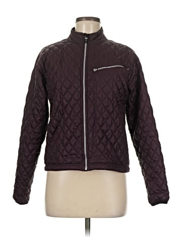 Obermeyer Jacket (view 1)