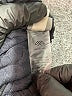 PilyQ 100% Polyamide Blue Black Casual Pants Size XS - Sm - photo 4