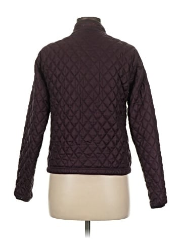 Obermeyer Jacket (view 2)
