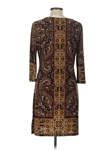 Mlle Gabrielle Casual Dress (view 2)