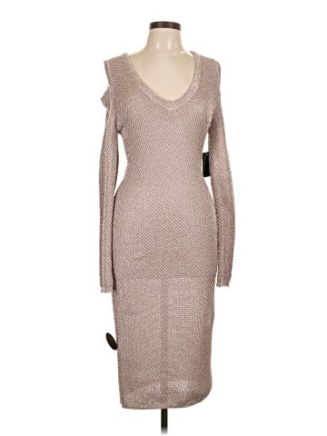Hot Miami Styles Cocktail Dress (view 1)