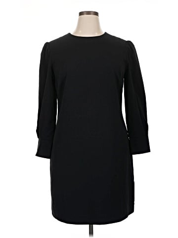 The Limited Casual Dress (view 1)