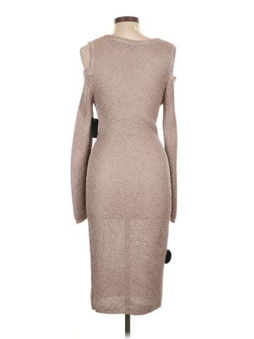 Hot Miami Styles Cocktail Dress (view 2)