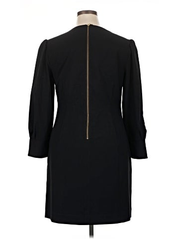 The Limited Casual Dress (view 2)