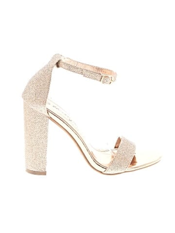 Herstyle Sandals (view 1)