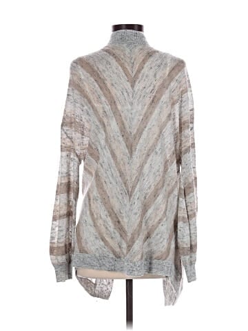 Hinge Cardigan (view 2)