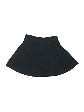 90 Degree by Reflex Active Skirt (view 1)