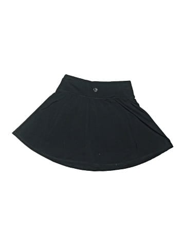 90 Degree by Reflex Active Skirt (view 2)