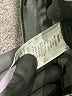 FRAME Denim Graphic Gray Jeans Size 29 waist - photo 8