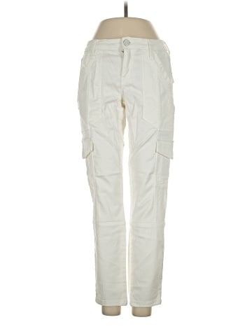 Joie Cargo Pants (view 1)