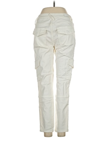 Joie Cargo Pants (view 2)