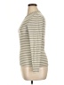 Rhythm. Tan Long Sleeve Turtleneck Size XL - photo 5