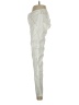 Joie Ivory Cargo Pants Size 26 waist - photo 5