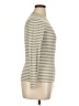 Rhythm. Tan Long Sleeve Turtleneck Size XL - photo 4