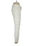 Joie Ivory Cargo Pants Size 26 waist - photo 4